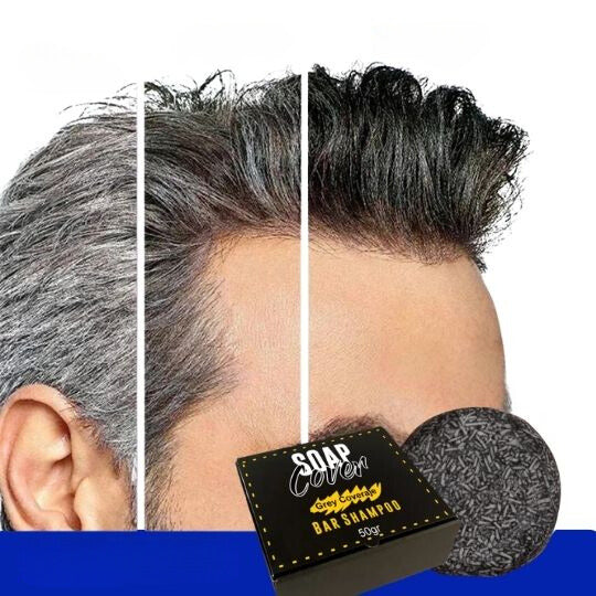 TRATAMIENTO ANTI-CANAS