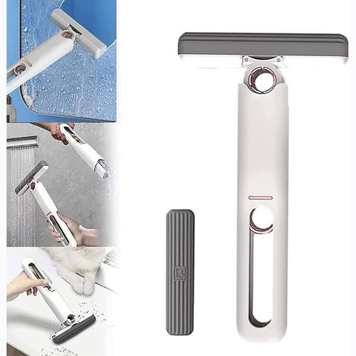 MINI MOP PRO limpiador de Superficies multiuso