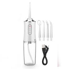 IRRIGADOR DENTAL