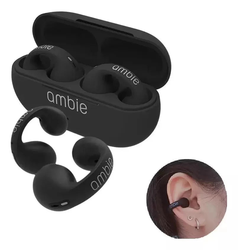 AUDIFONOS AMBIE