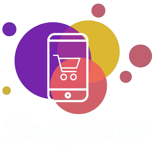 ShopEase