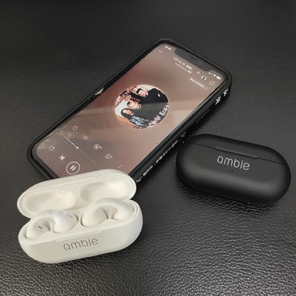 AUDIFONOS AMBIE