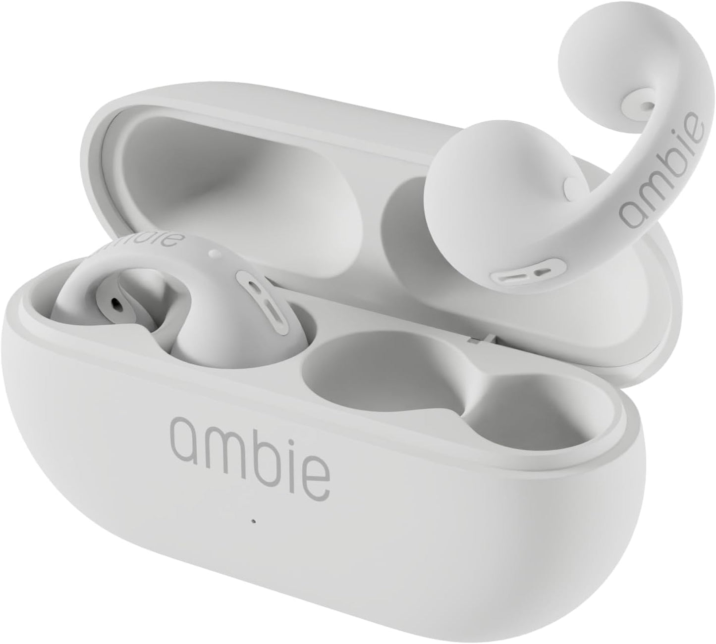 AUDIFONOS AMBIE
