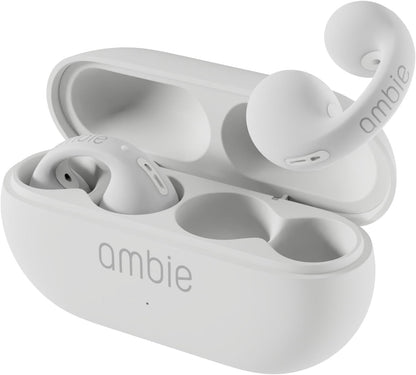 AUDIFONOS AMBIE