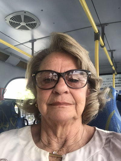 Maria c.