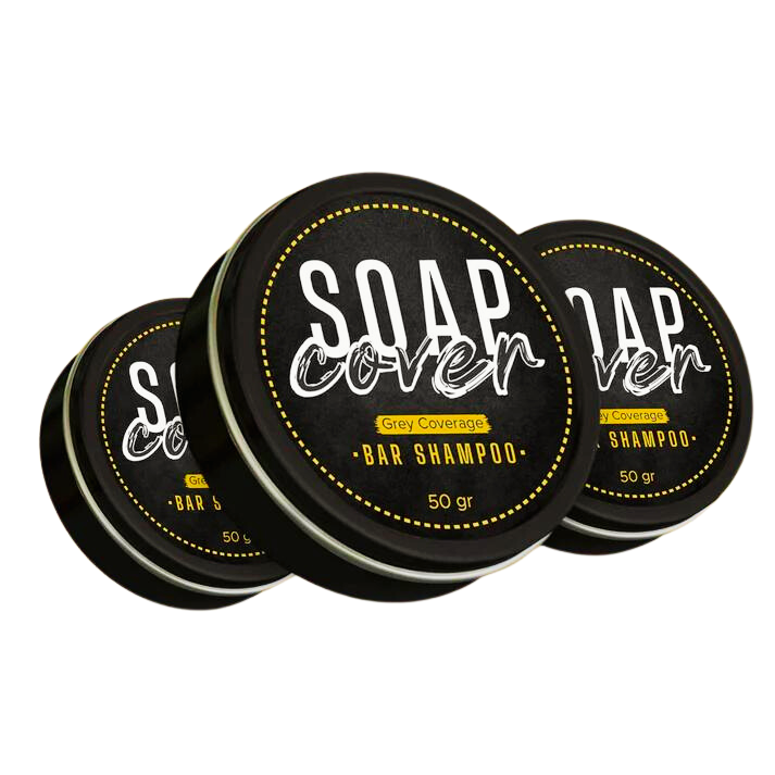 TRATAMIENTO ANTI-CANAS