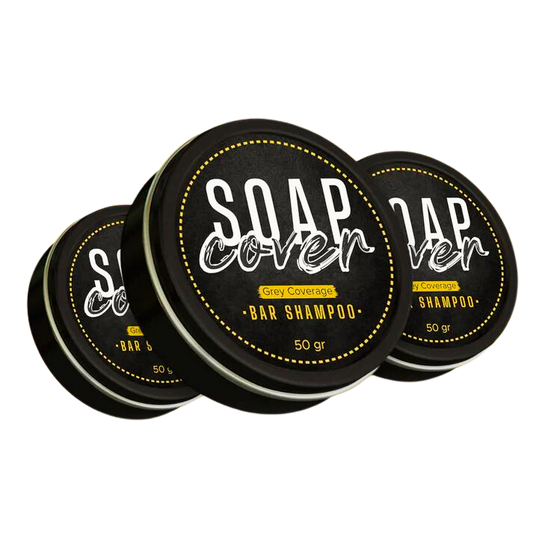 TRATAMIENTO ANTI-CANAS