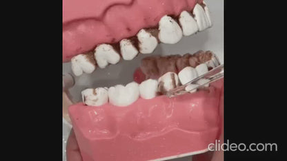 IRRIGADOR DENTAL