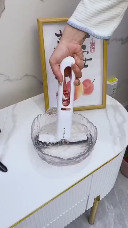 MINI MOP PRO          limpiador de Superficies multiuso
